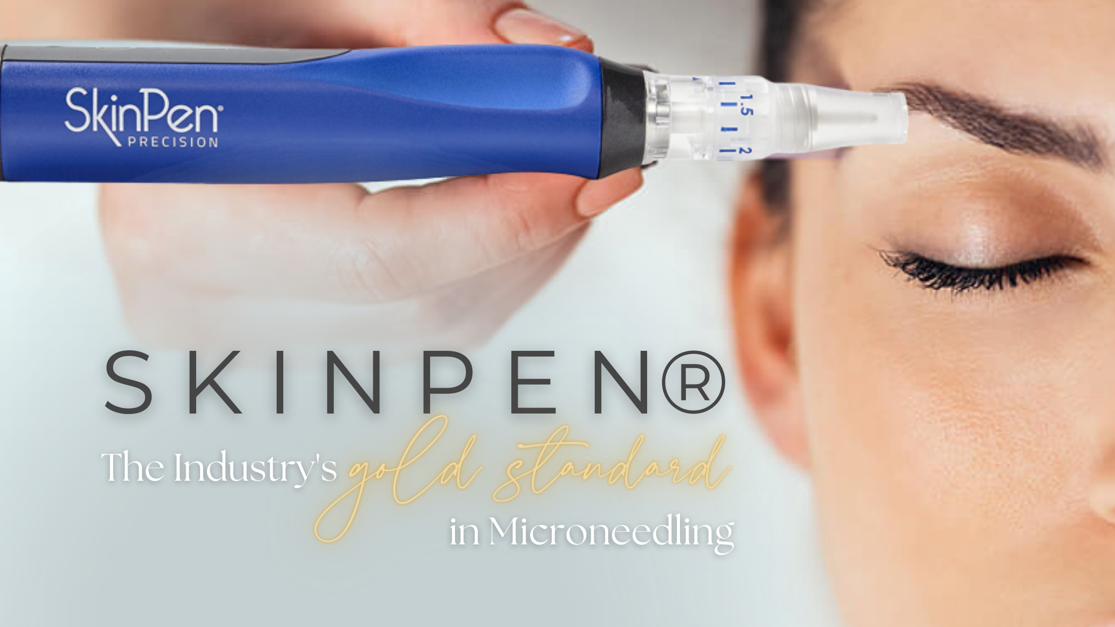 microneedling